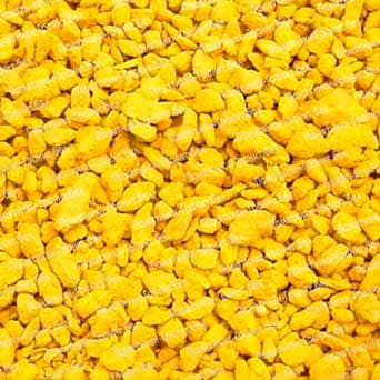 Заказать памятник Жлобин изображение