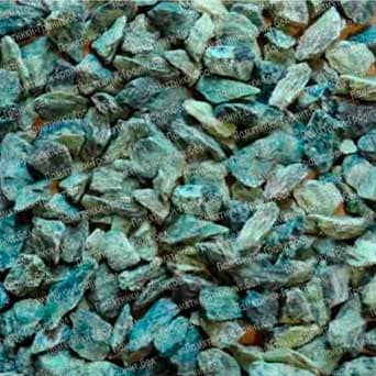 Заказать памятник Жлобин изображение