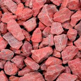 Заказать памятник Жлобин изображение