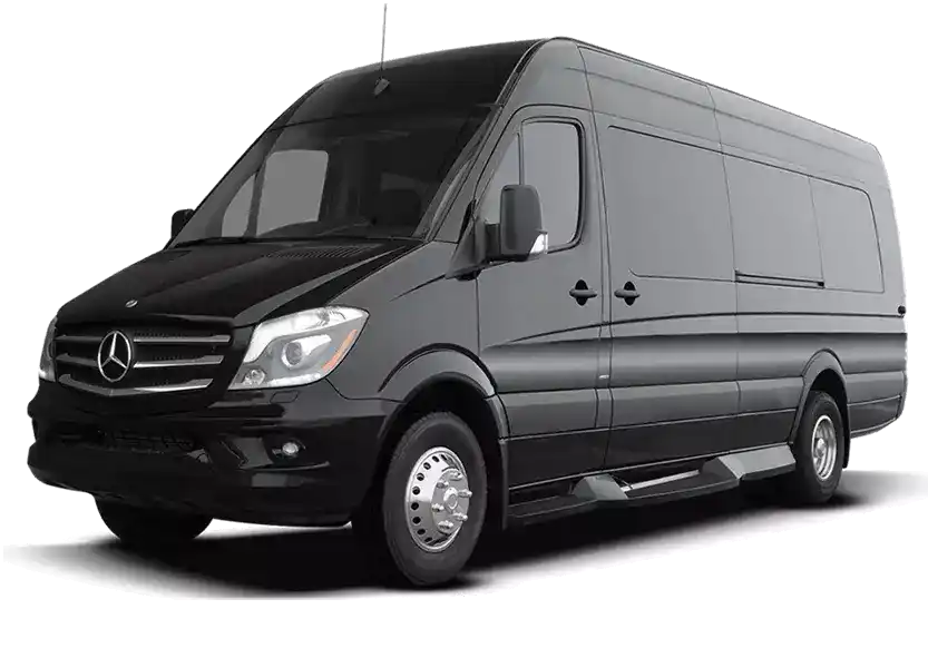 Памятник Жлобин изображение